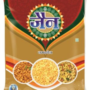 Chana Dal
