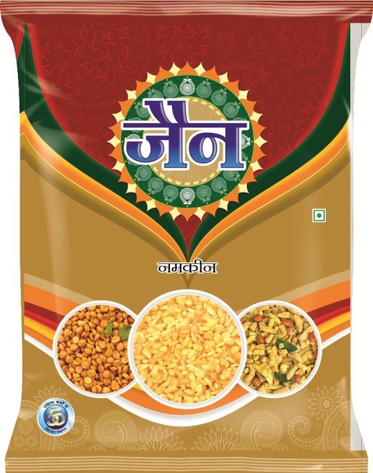 Chana Dal - Image 2
