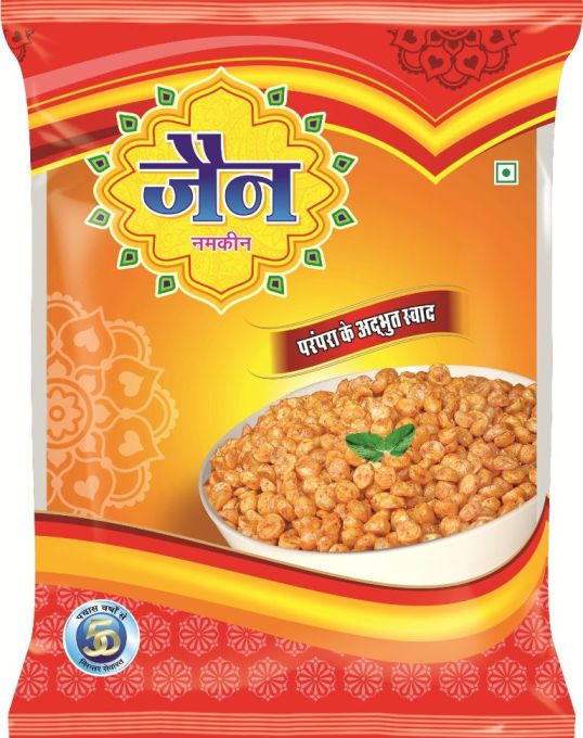 Chana Dal - Image 3