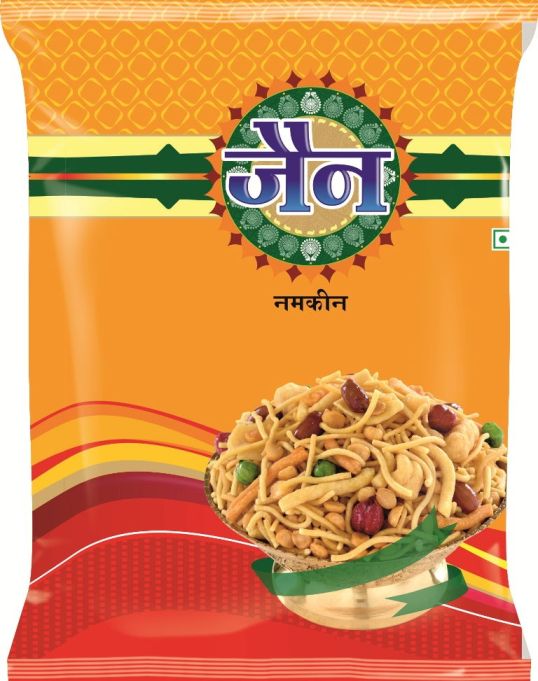 Nukra Feeka - Boondi - Image 3